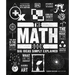 The Math Book