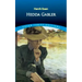 Hedda Gabler