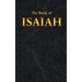 Isaiah: The Book of