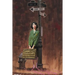 Writing Journal for Women 01