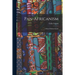 Pan-Africanism: a Short Political Guide