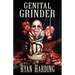 Genital Grinder