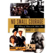 No Small Courage: A History of Women in the United States