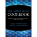 The United States Cookbook: Fabulous Foods and Fascinating Facts from All 50 States