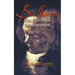 Beethoven: His Spiritual Development