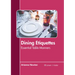 Dining Etiquettes: Essential Table Manners
