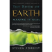 The Book of Earth: Making It Real