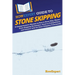 HowExpert Guide to Stone Skipping: A Comprehensive Manual on How to Stone Skip, Master Stone Skipping Techniques, Excel in Competitions, and Connect w