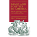 Banks and Politics in America from the Revolution to the Civil War