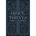 Dance of Thieves