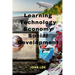 Learning Technology Economy Social Development