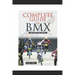 Complete Guide on BMX