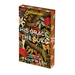 His Grace, the Duke: Deluxe Limited Edition