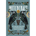 Wild Witchcraft: Folk Herbalism, Garden Magic, and Foraging for Spells, Rituals, and Remedies
