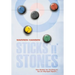 Sticks 'n' Stones: The Battle for Curling to be an Olympic Sport