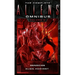 The Complete Aliens Omnibus, Volume Two