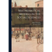 Mathematical Models in the Social Sciences