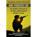 One Perfect Op