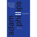 Equals