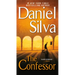 The Confessor