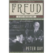Freud: A Life for Our Time