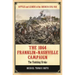 The 1864 Franklin-Nashville Campaign: The Finishing Stroke