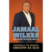 Jamaal Wilkes: Memoirs of The Original Smooth As Silk
