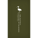 The Natural History of Selborne