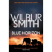 Blue Horizon