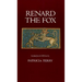 Renard the Fox