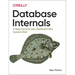 Database Internals: A Deep Dive Into How Distributed Data Systems Work