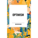 Optimism