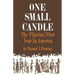 One Small Candle: The Pilgrims' First Year in America