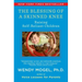 The Blessing of a Skinned Knee: Raising Self-Reliant Children