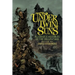 Under Twin Suns: Alternate Histories of the Yellow Sign