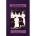 The Walker Sisters: Spirited Women of the Smokies