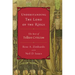 Understanding the Lord of the Rings: The Best of Tolkien Criticism