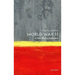 World War II: A Very Short Introduction