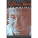 This Quiet Dust: And Other Writings