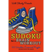 Will Shortz Presents Sudoku for a Brain Workout