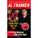 Lies: And the Lying Liars Who Tell Them: A Fair and Balanced Look at the Right