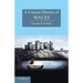 A Concise History of Wales