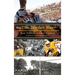 The Border War: The Bronze Boot Rivalry Between Colorado State and Wyoming