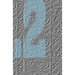 Anthology, Book 2.1.2