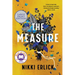 The Measure