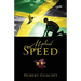 Mystical Speed