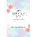 My Greatest Joy: A Short Story Collection