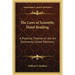 The Laws of Scientific Hand Reading: A Practical Treatise on the Art Commonly Called Palmistry