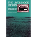 The Livelihood of Kin: Making Ends Meet "The Kentucky Way"