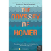 The Odyssey of Homer